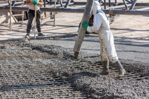 consejos para elegir concreto